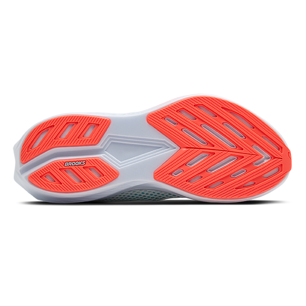 Brooks Hyperion 3