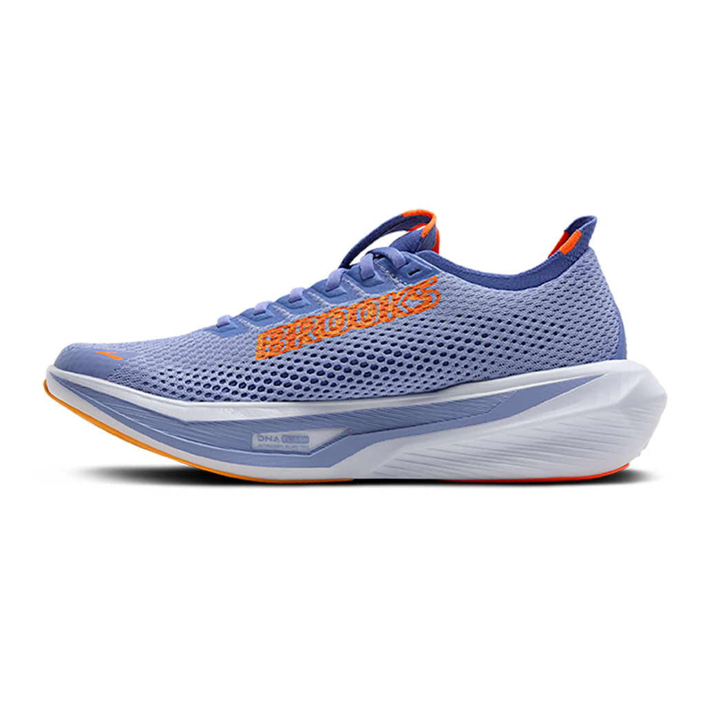 Brooks Hyperion 3