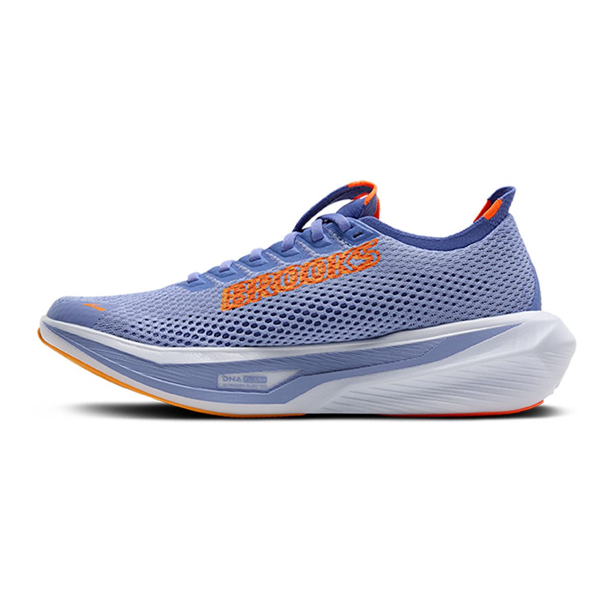 Brooks Hyperion 3