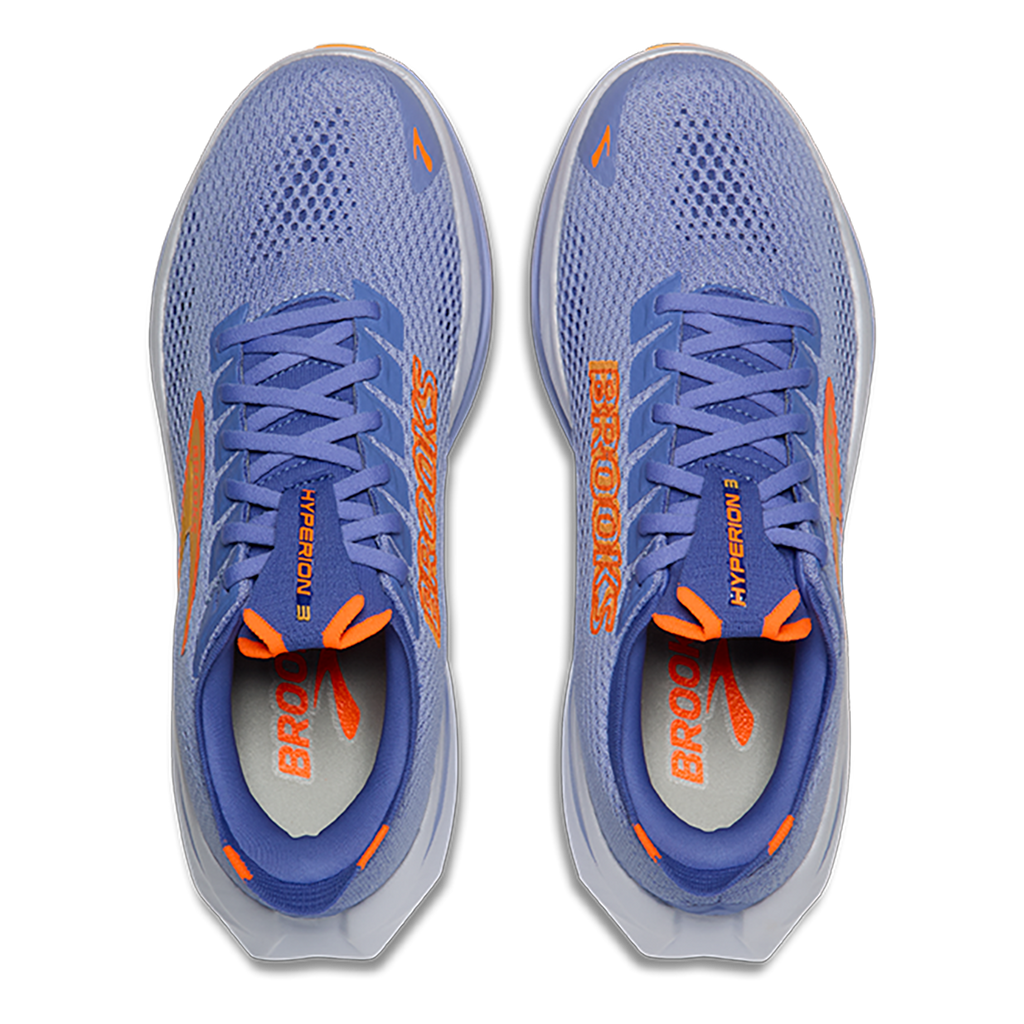 Brooks Hyperion 3
