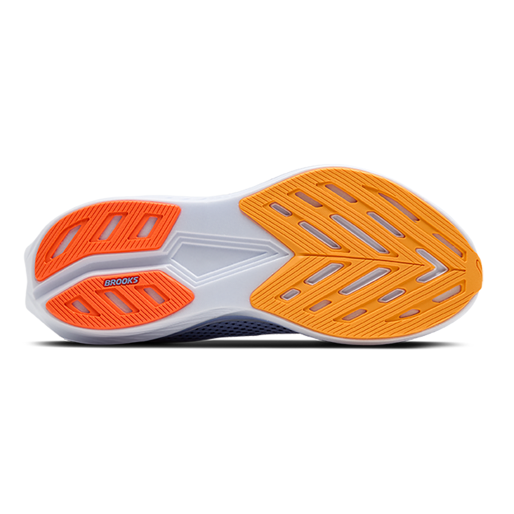 Brooks Hyperion 3