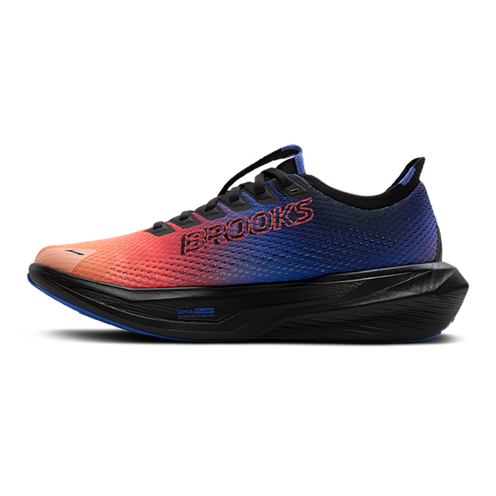 Brooks Hyperion 3