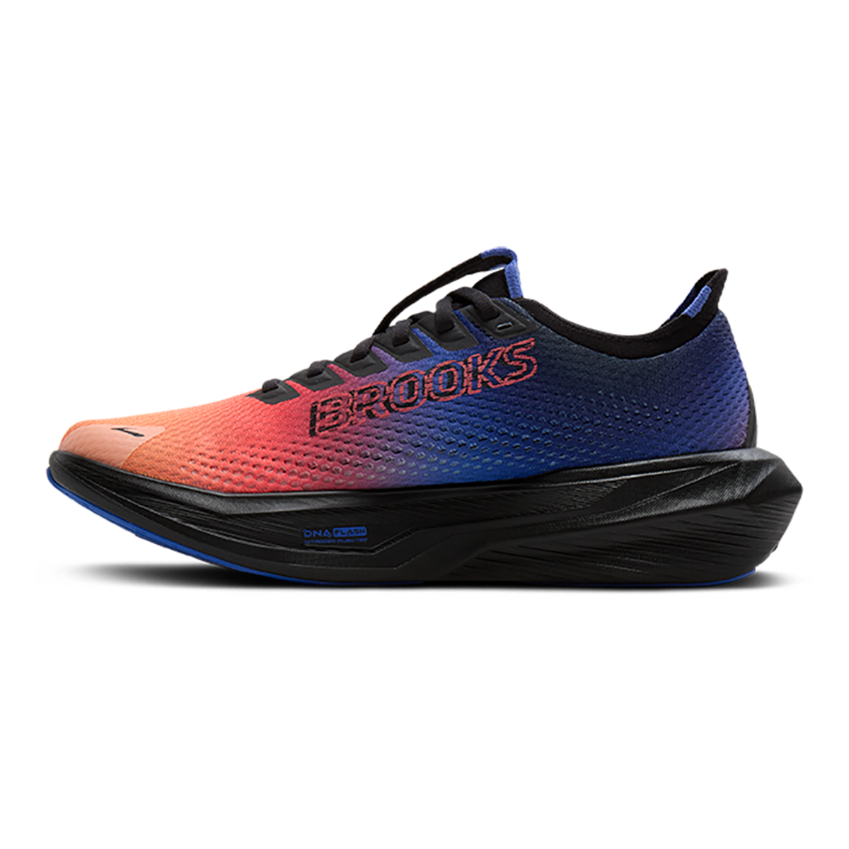 Brooks Hyperion 3