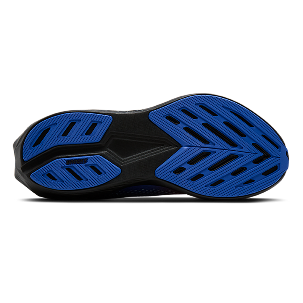 Brooks Hyperion 3