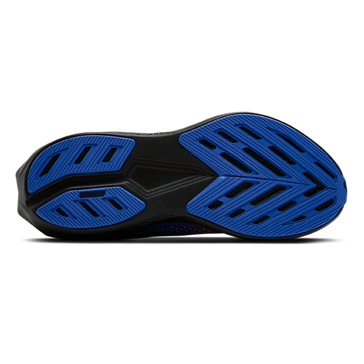 Brooks Hyperion 3