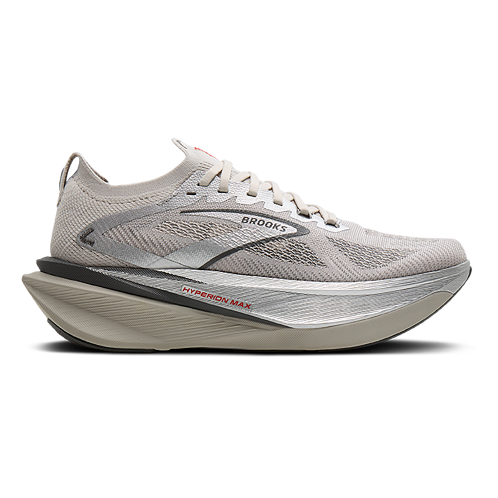 Brooks Hyperion Max 3