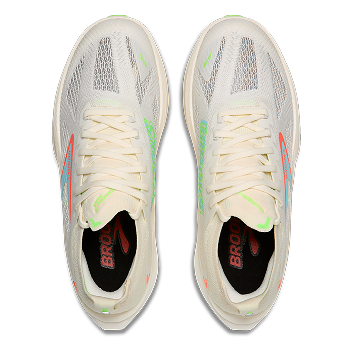 Brooks Hyperion Max 3