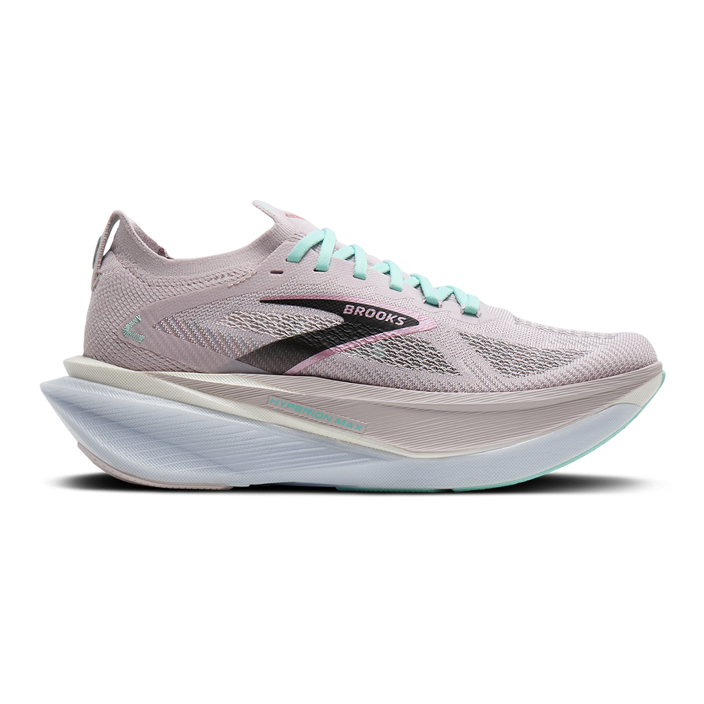 Brooks Hyperion Max 3
