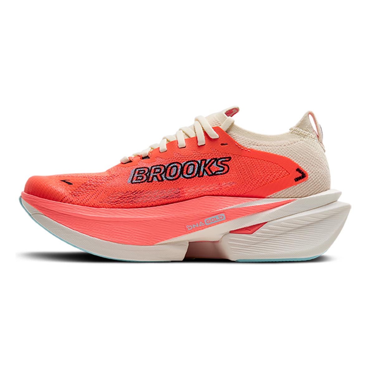 Brooks Hyperion Max 3