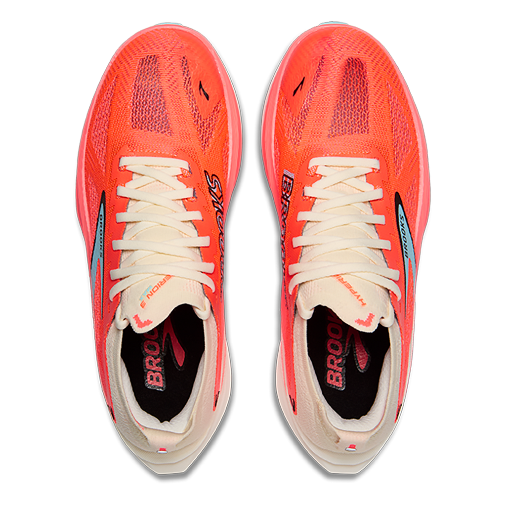 Brooks Hyperion Max 3
