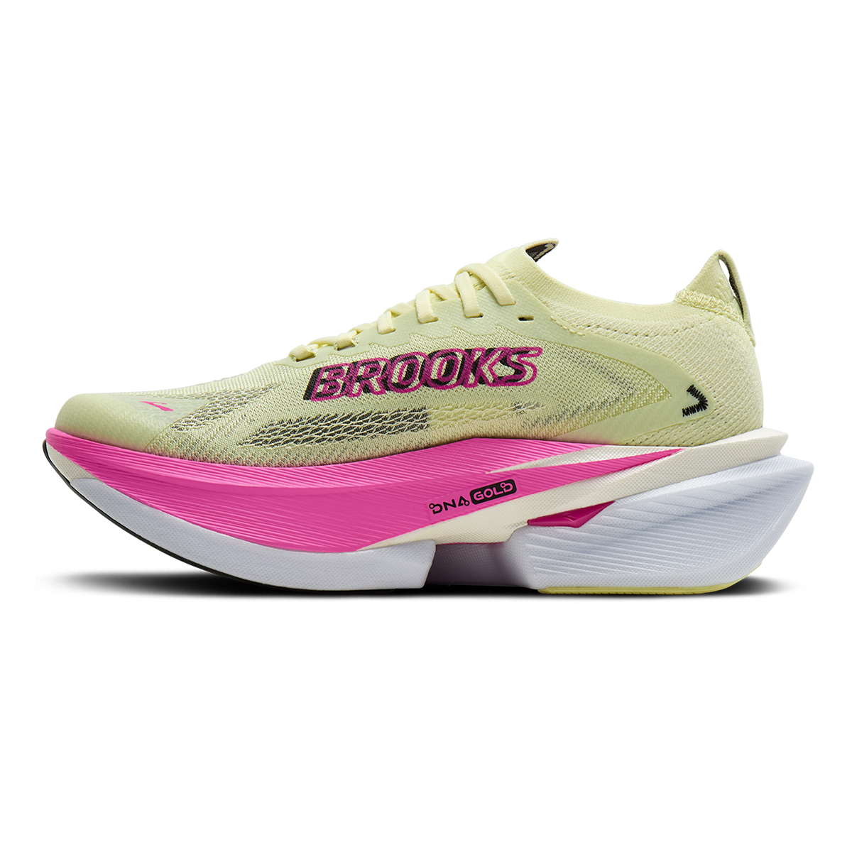 Brooks Hyperion Max 3
