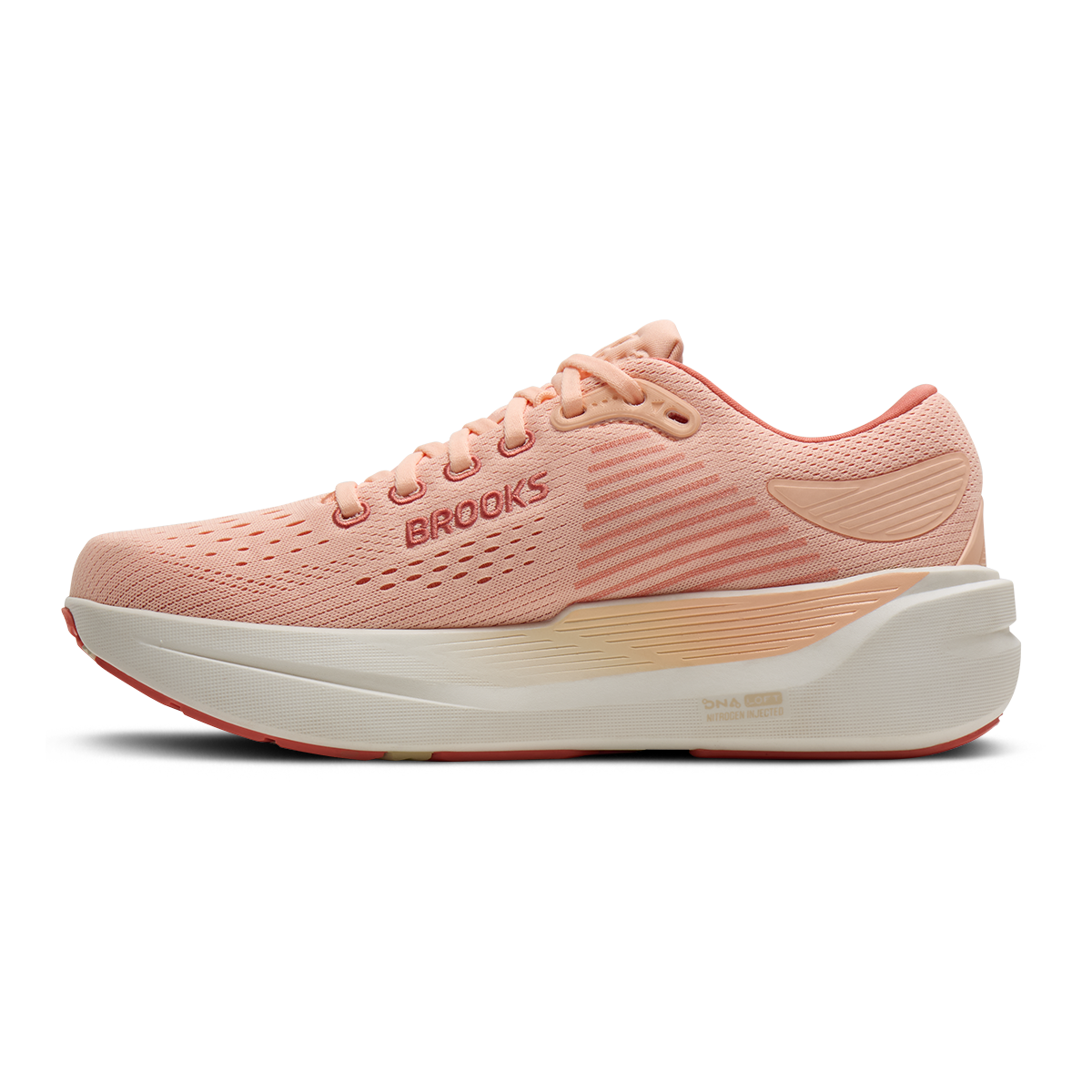 Brooks Ghost Max 3