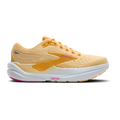 Brooks Ghost Max 3
