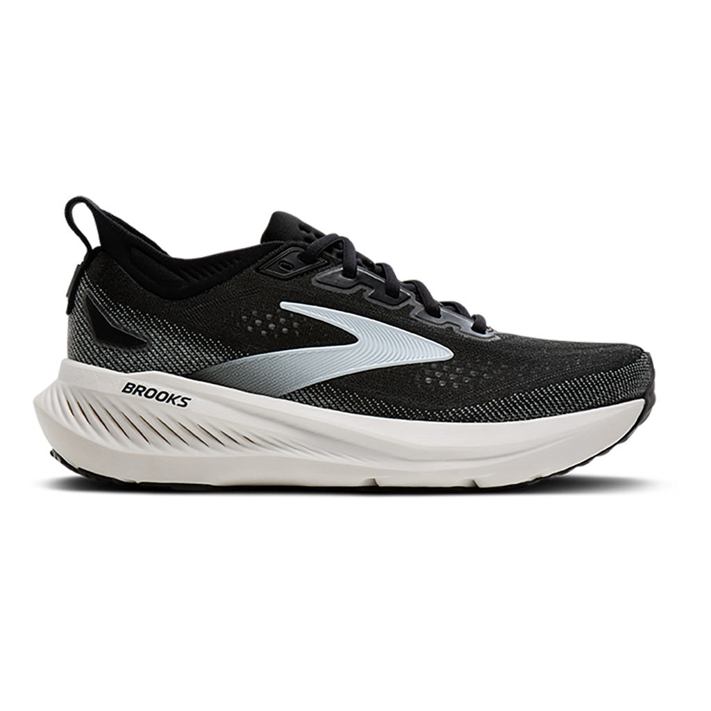 Brooks Glycerin 23