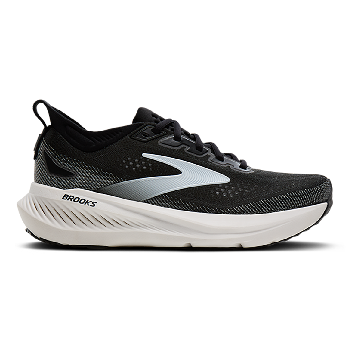 Brooks Glycerin 23