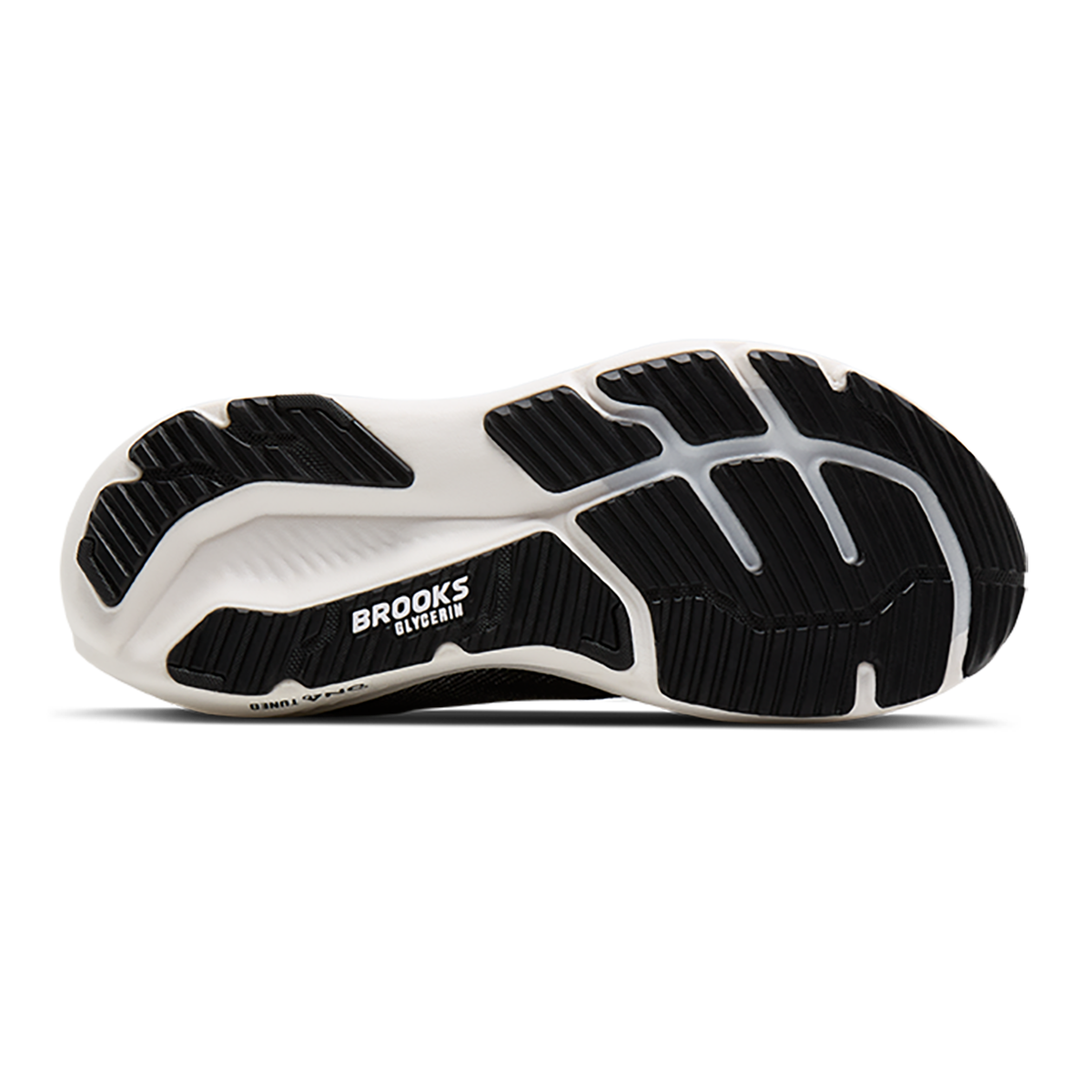 Brooks Glycerin 23