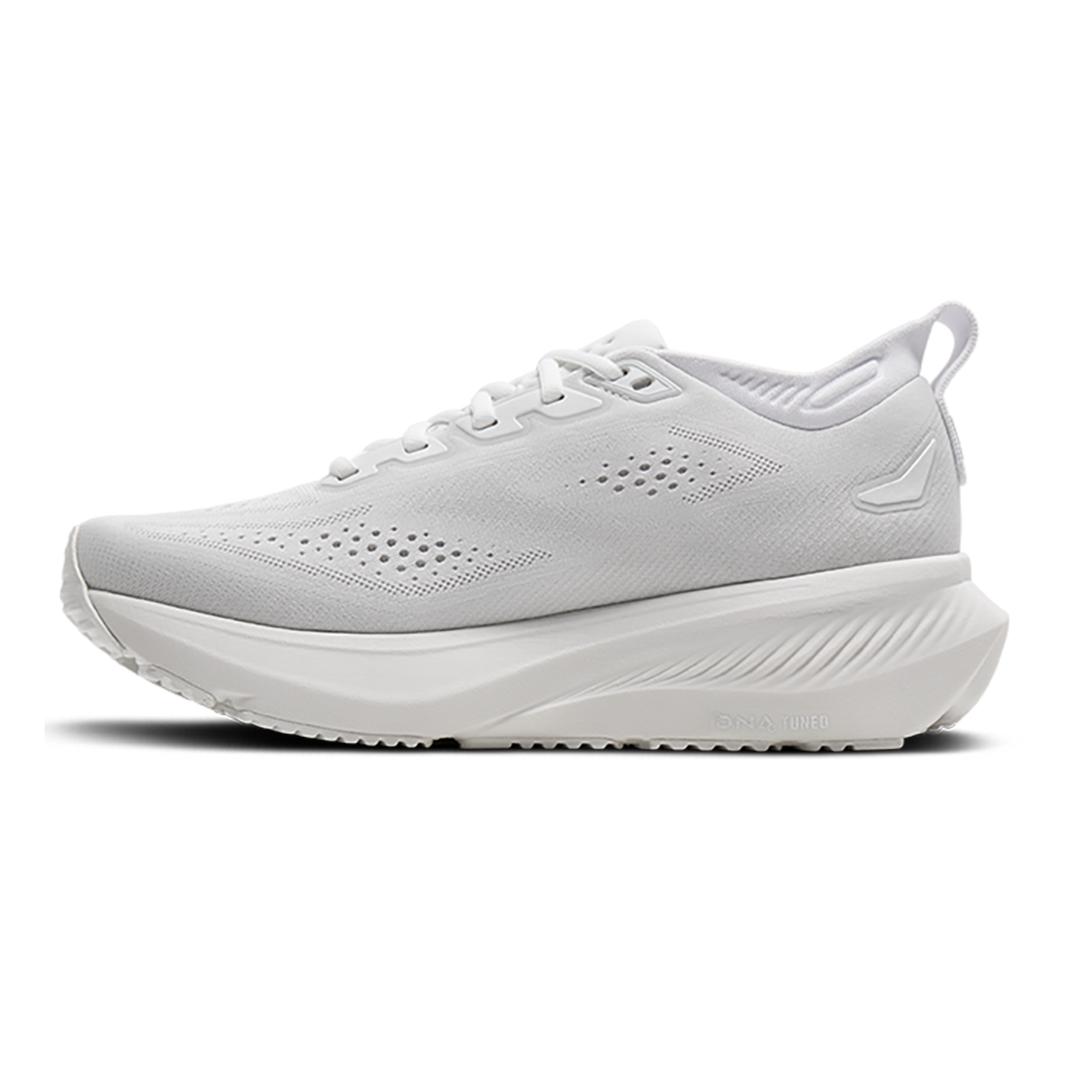 Brooks Glycerin 23
