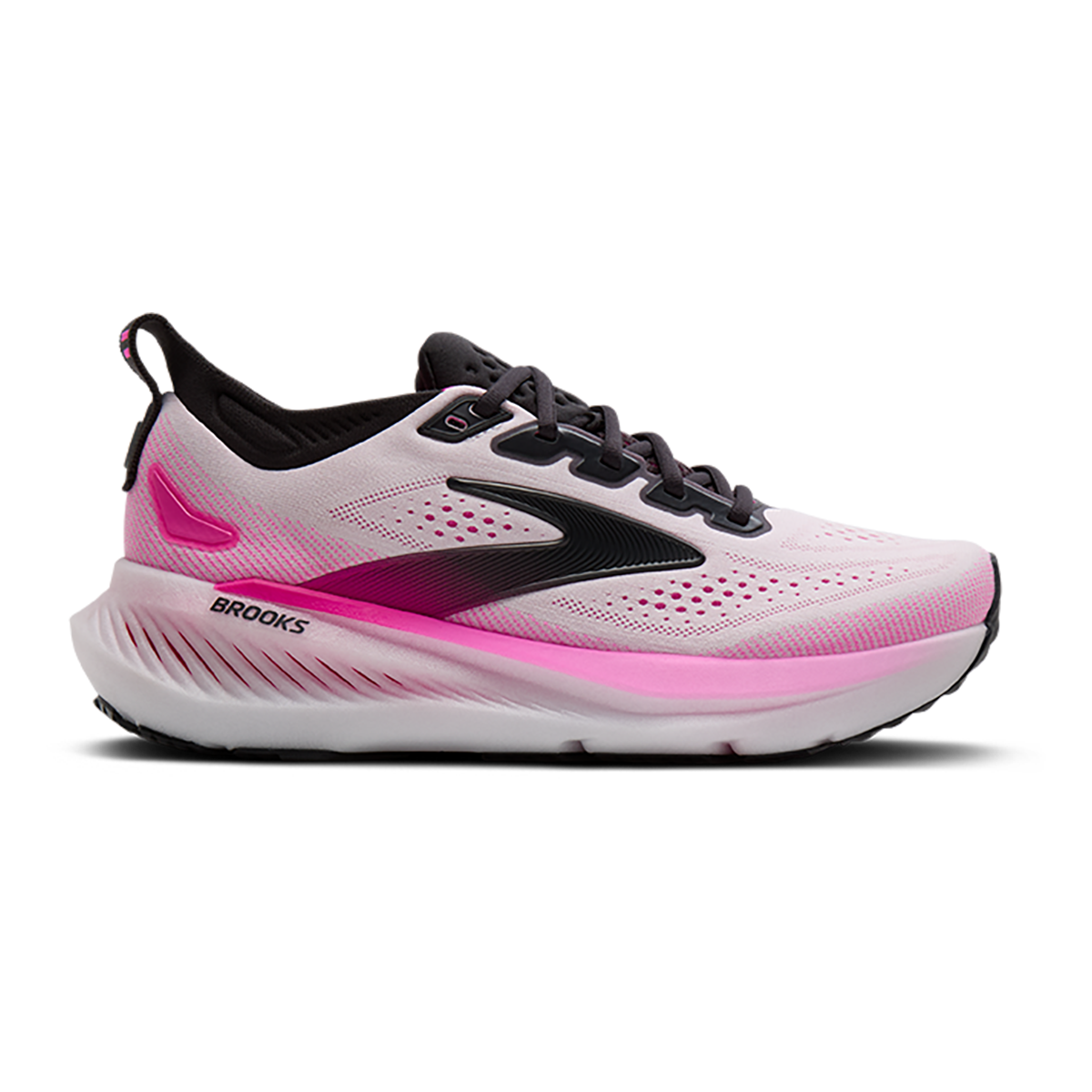 Brooks Glycerin 23