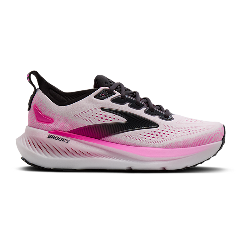 Brooks Glycerin 23
