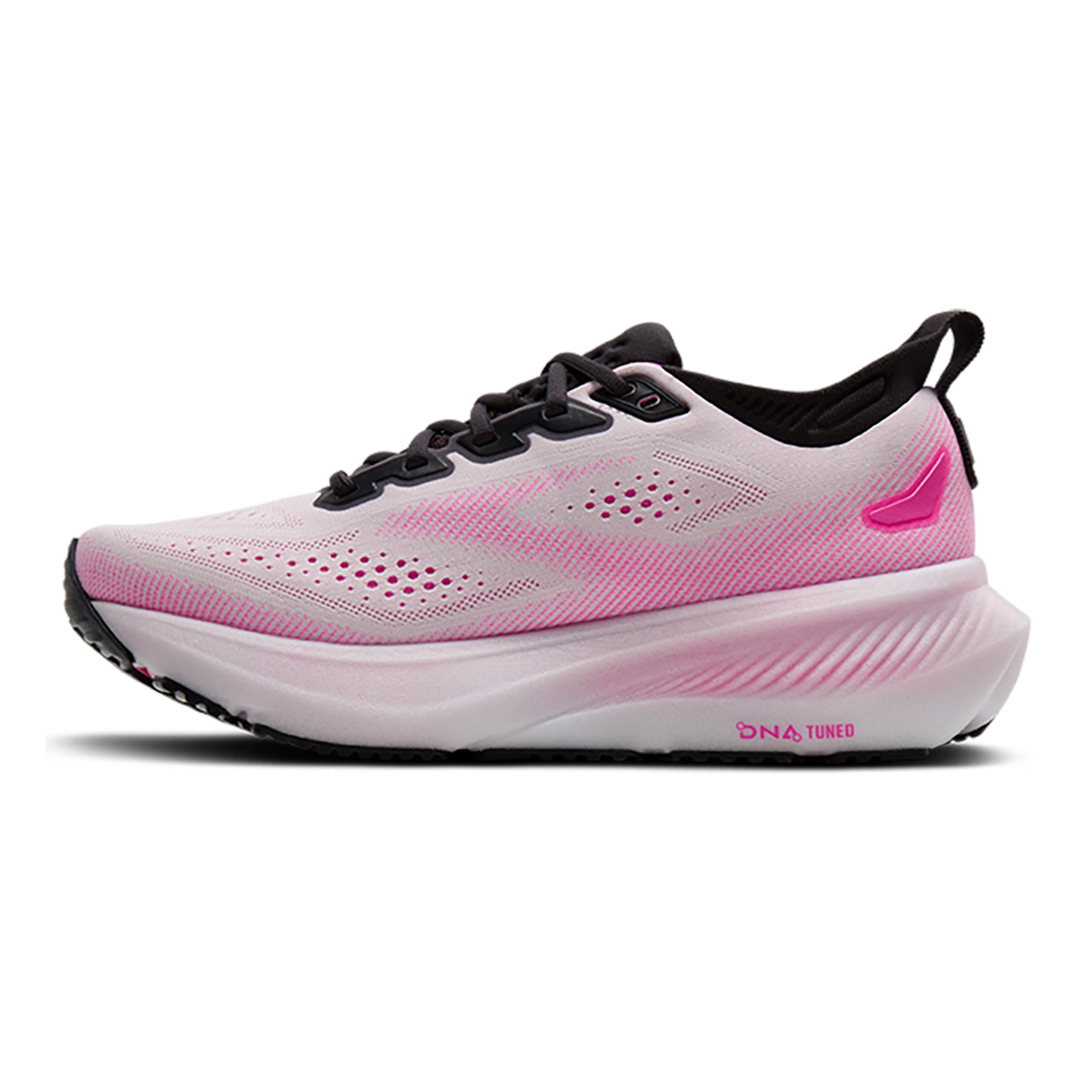 Brooks Glycerin 23