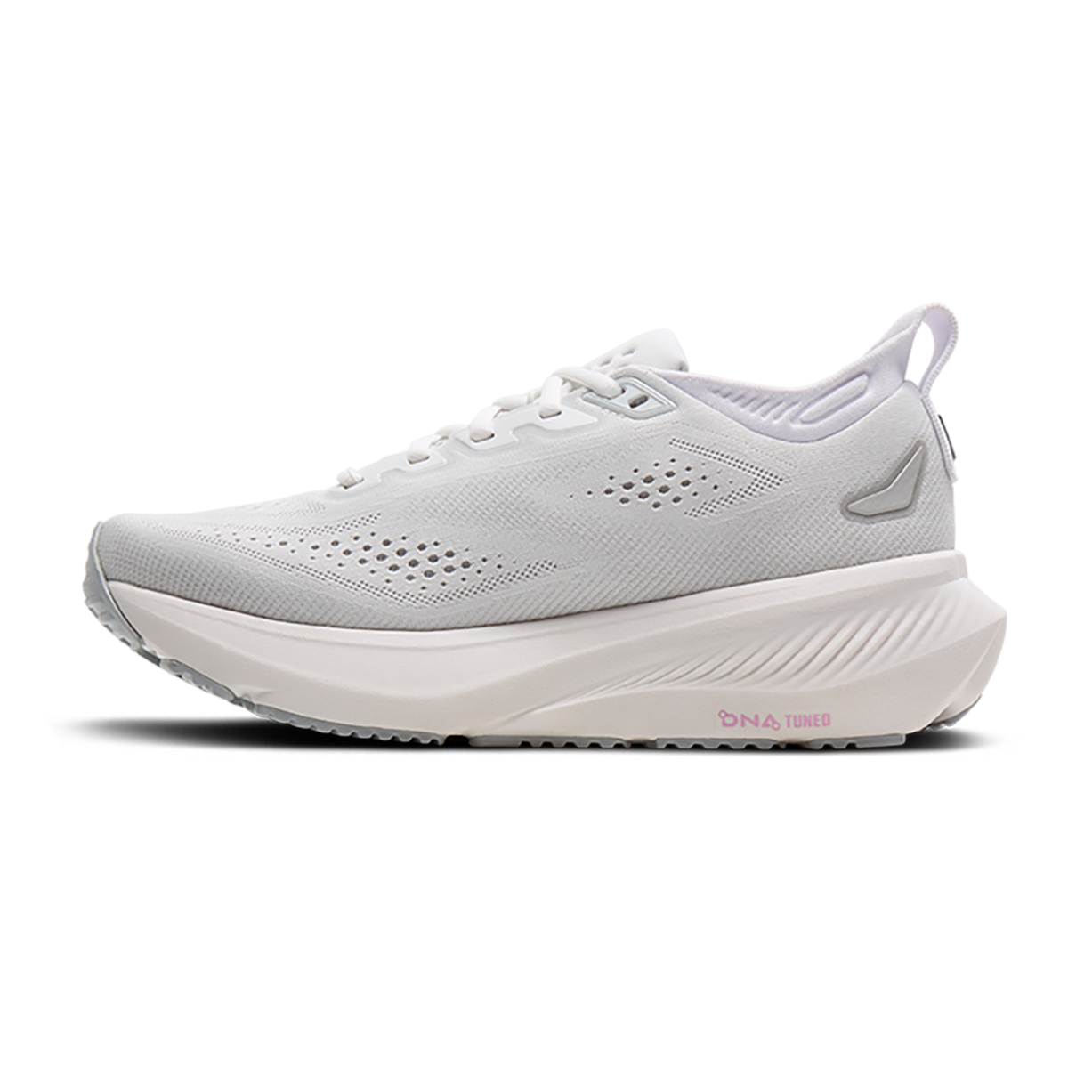 Brooks Glycerin 23