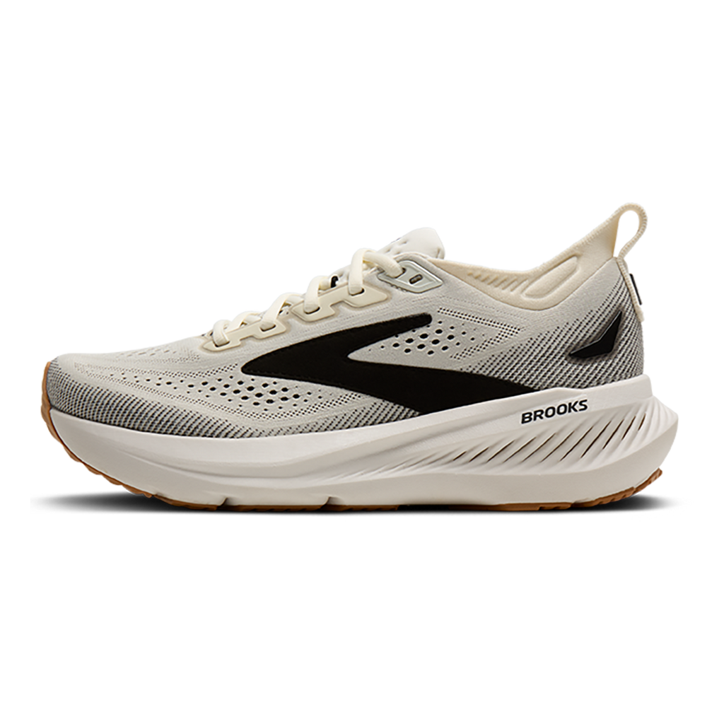Brooks Glycerin 23