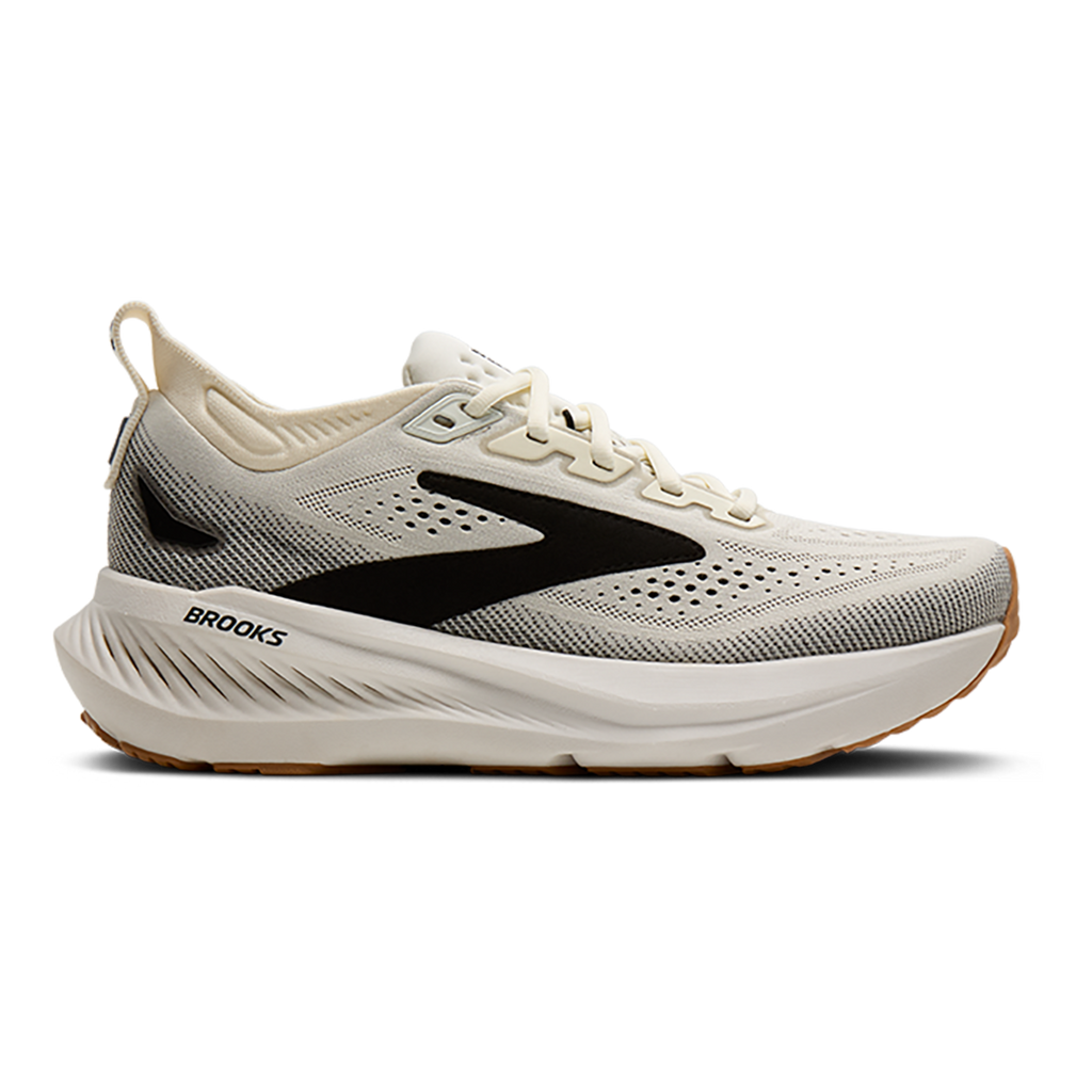 Brooks Glycerin 23