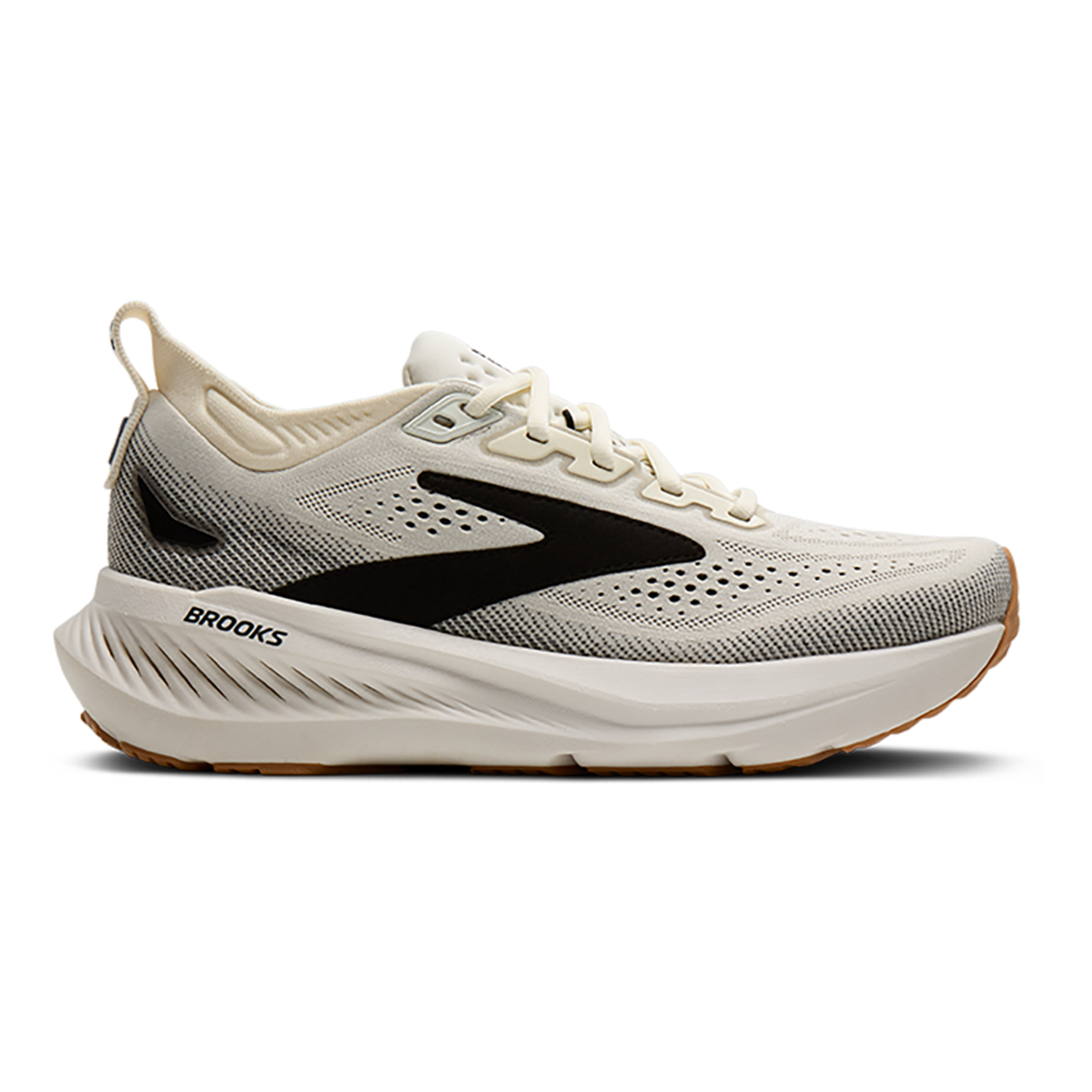 Brooks Glycerin 23