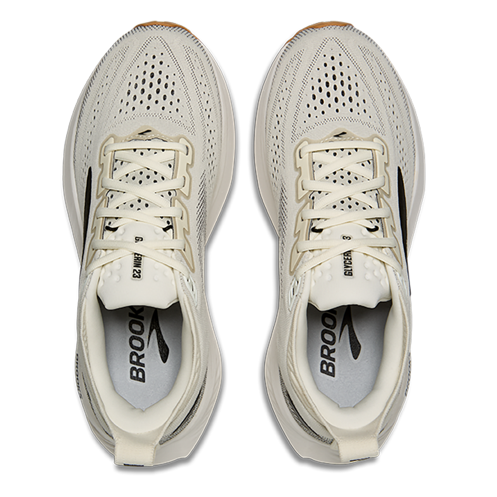 Brooks Glycerin 23
