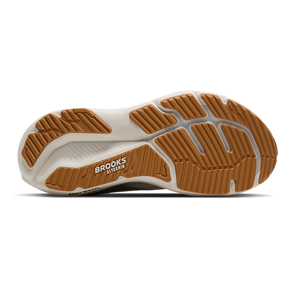 Brooks Glycerin 23