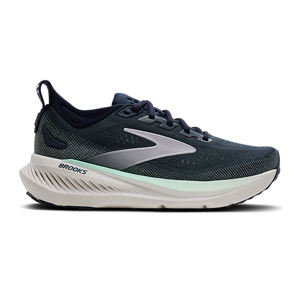 Brooks Glycerin 23