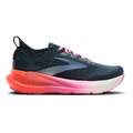 Brooks Glycerin 23 Nightlife Collection