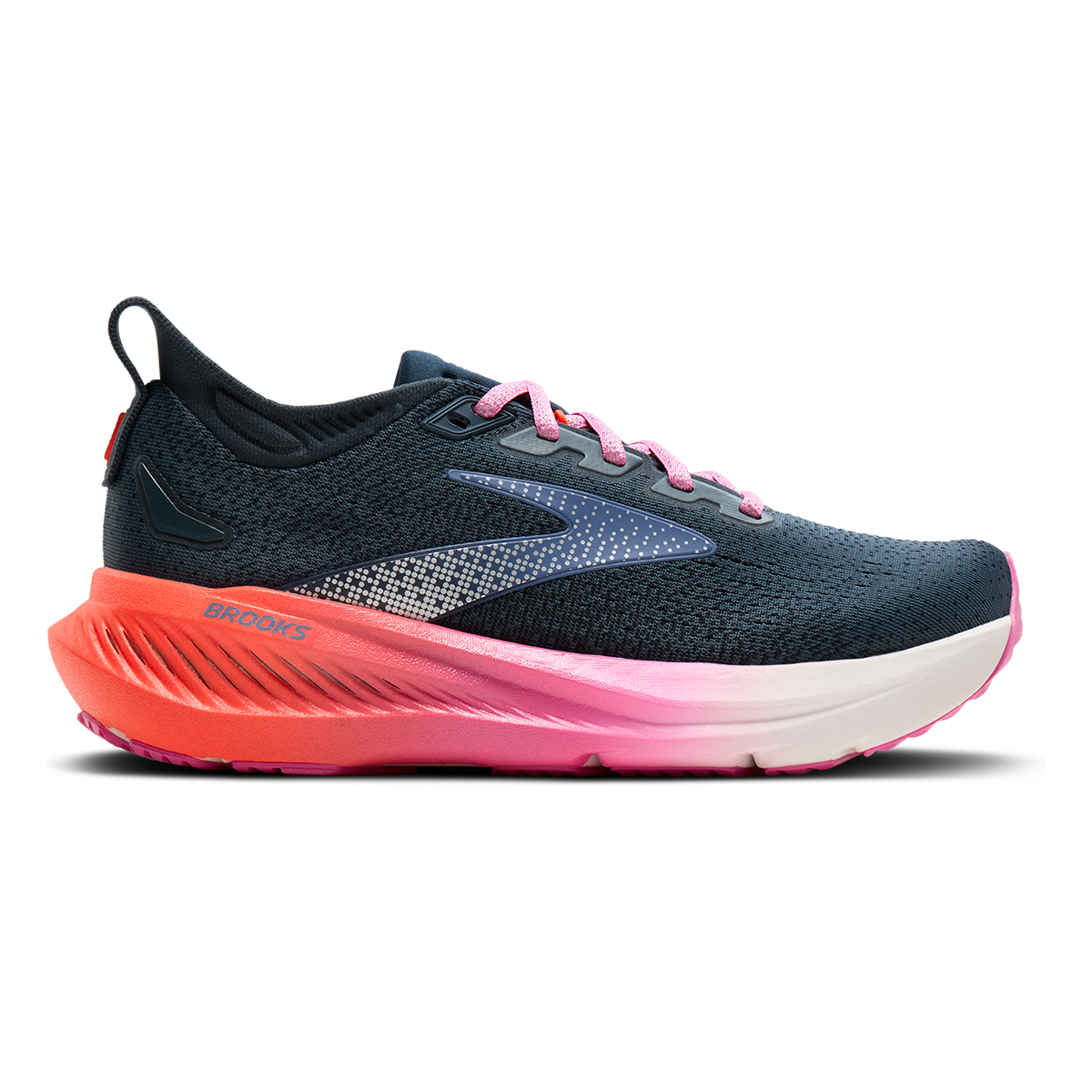 Brooks Glycerin 23 Nightlife Collection
