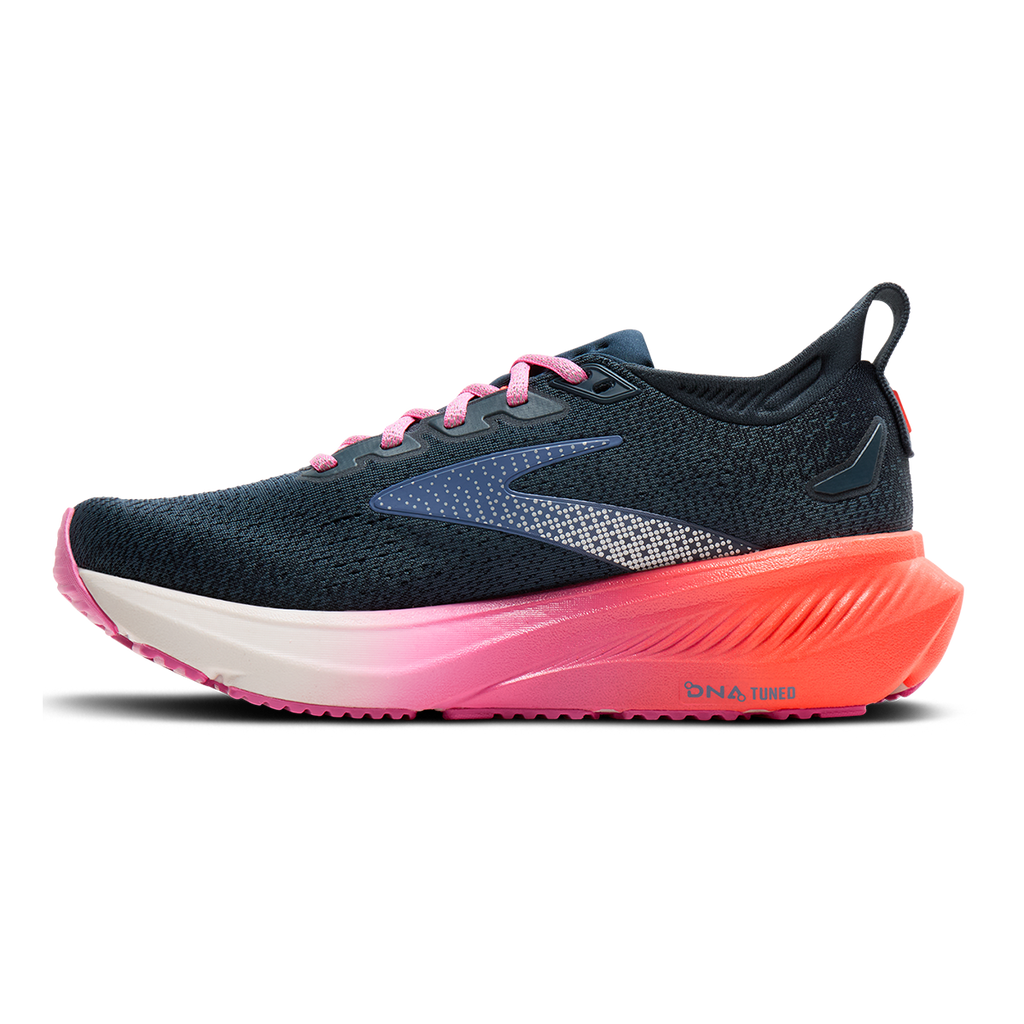Brooks Glycerin 23 Nightlife Collection