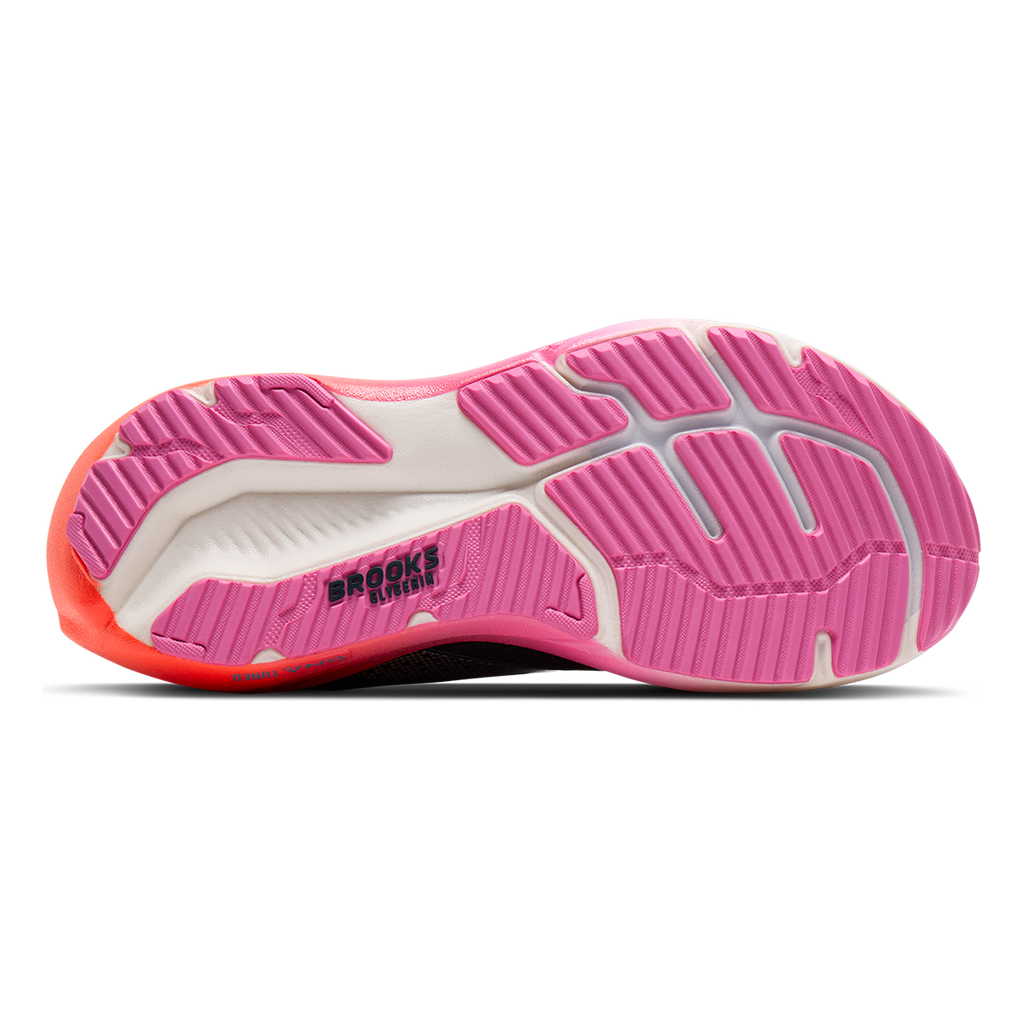 Brooks Glycerin 23 Nightlife Collection