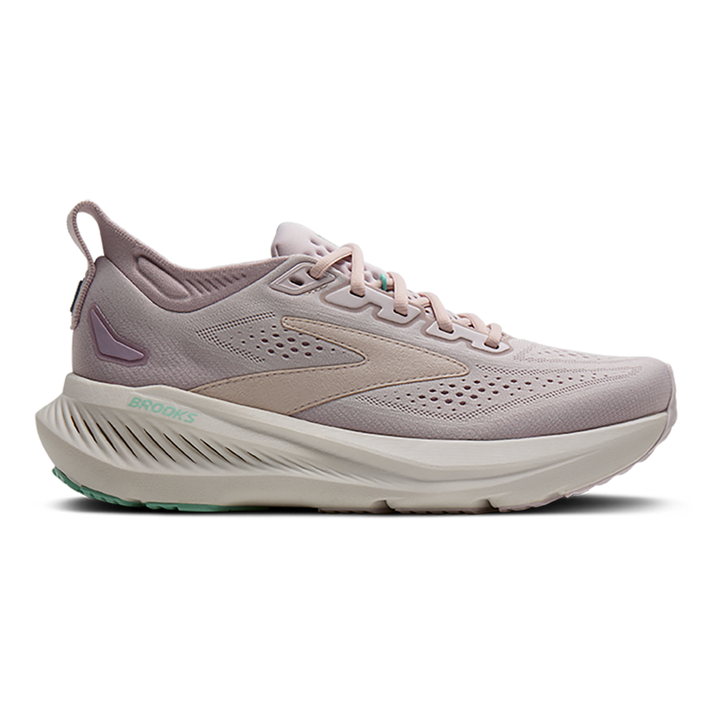 Brooks Glycerin 23