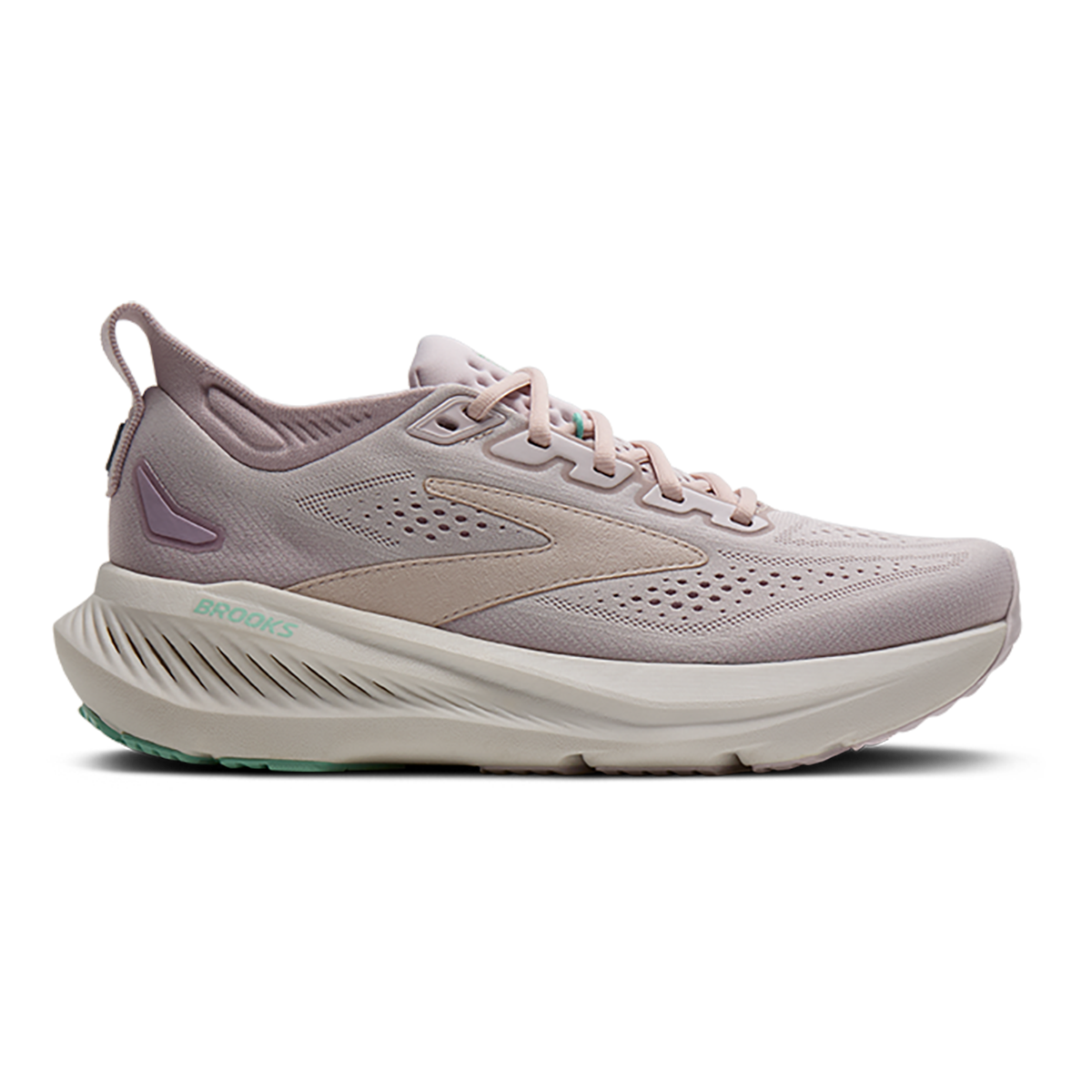 Brooks Glycerin 23
