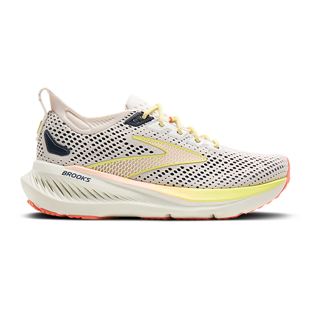 Brooks Glycerin 23