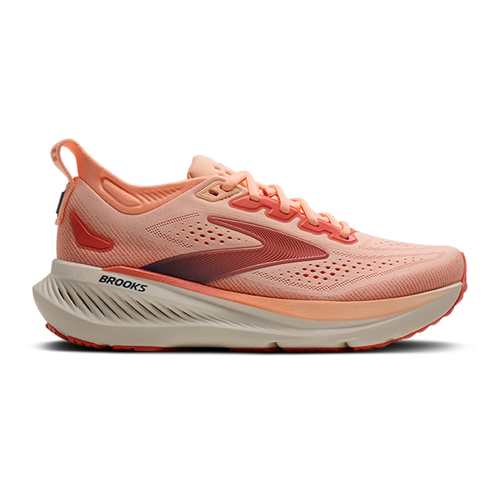 Brooks Glycerin 23