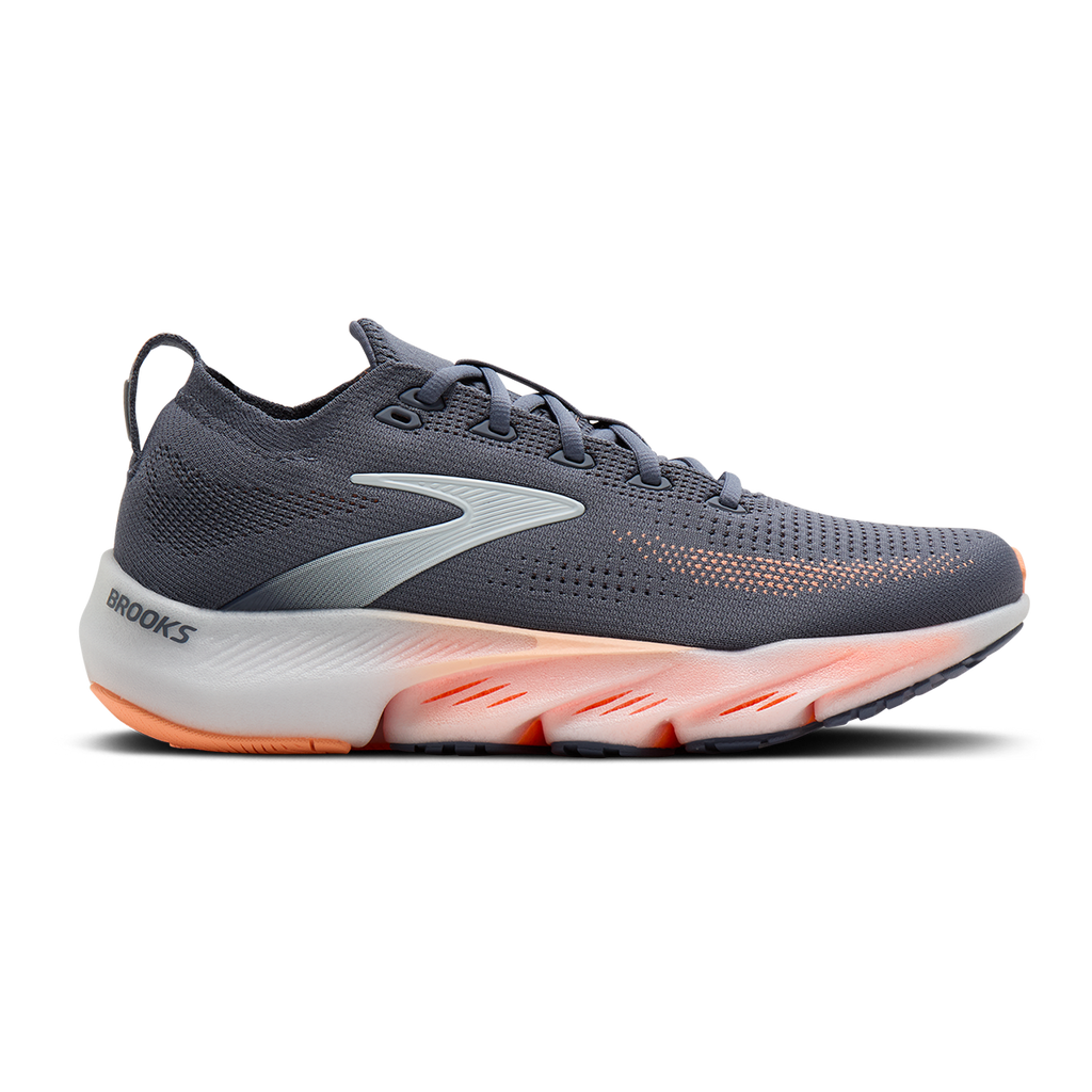 Brooks Glycerin Flex