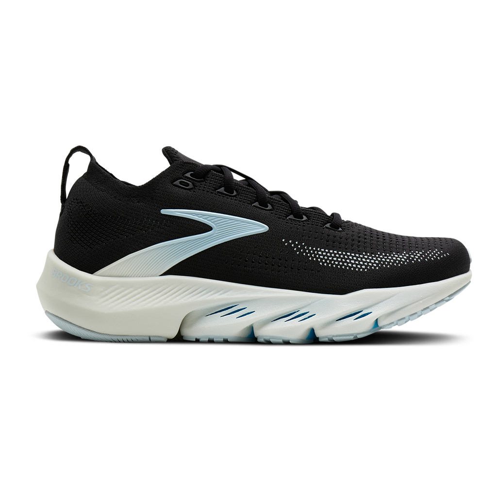 Brooks Glycerin Flex