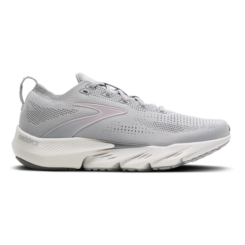 Brooks Glycerin Flex