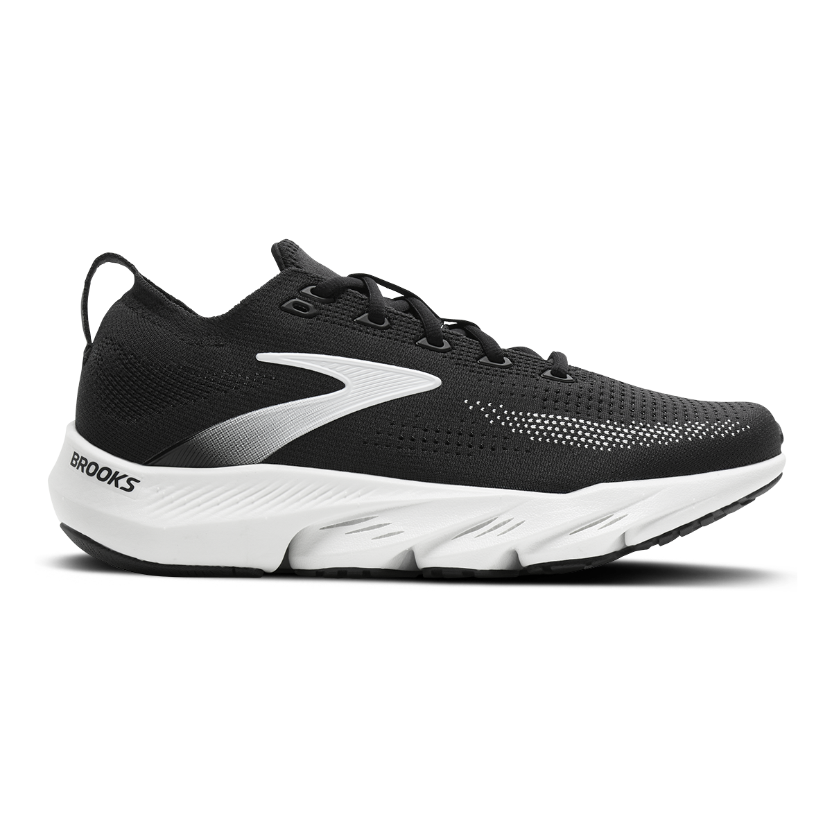 Brooks Glycerin Flex