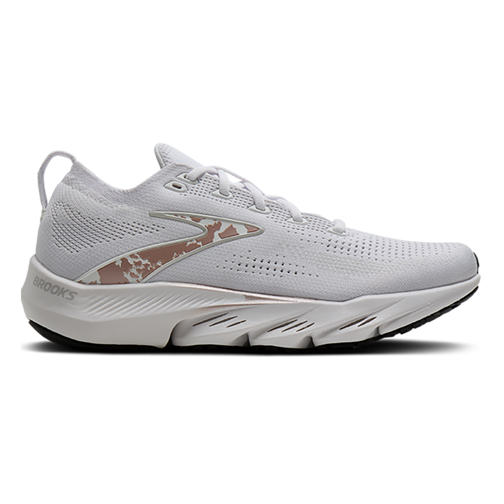 Brooks Glycerin Flex