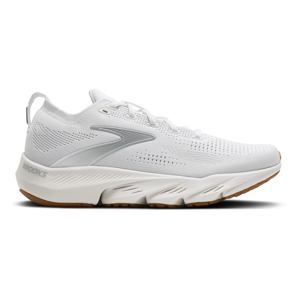 Brooks Glycerin Flex