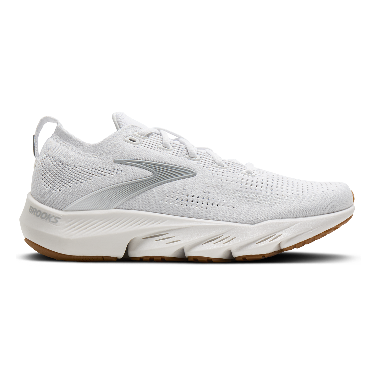 Brooks Glycerin Flex