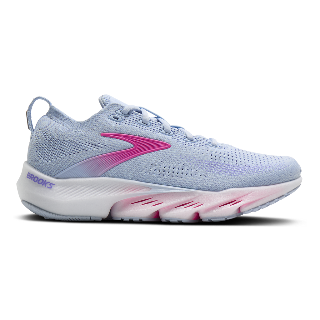 Brooks Glycerin Flex