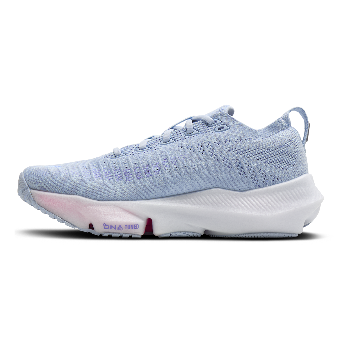 Brooks Glycerin Flex