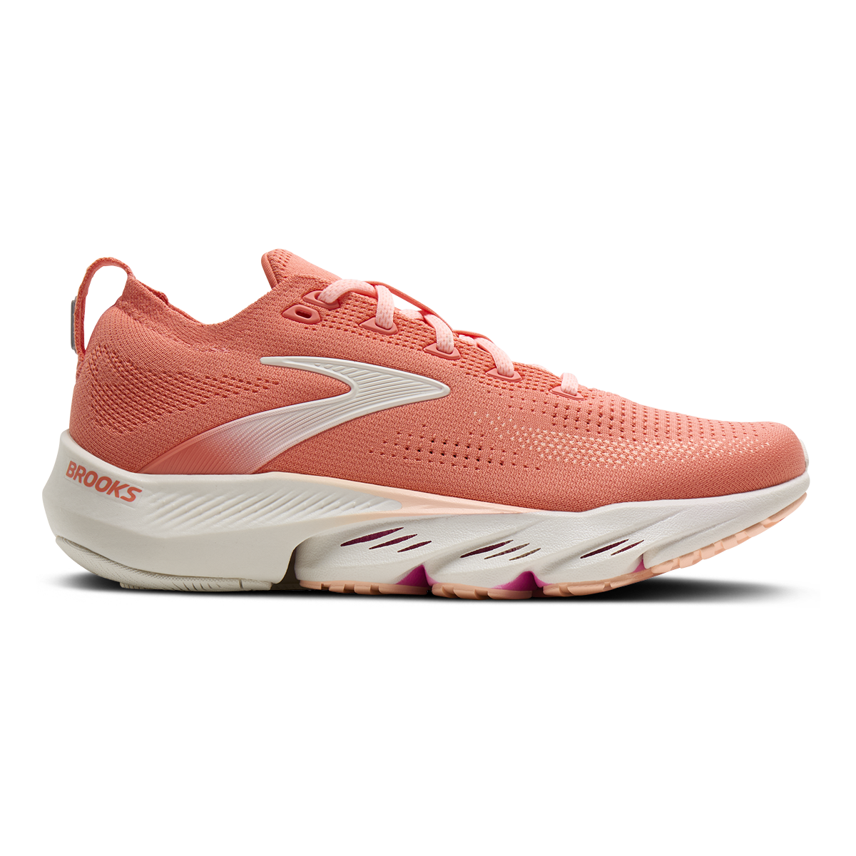 Brooks Glycerin Flex