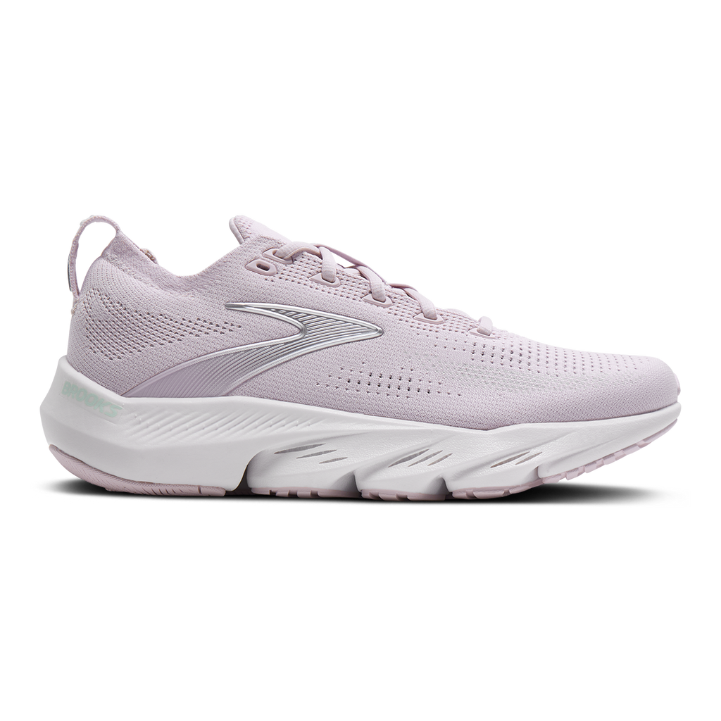 Brooks Glycerin Flex